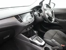 2022-vauxhall-crossland-12-ultimate-130ps-auto-small-8