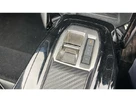 2024-peugeot-2008-suv-12-puretech-gt-136ps-hybrid-e-dsc6-small-12