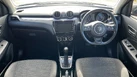 2022-suzuki-swift-12-dualjet-sz5-cvt-small-10