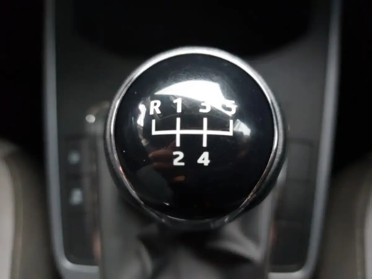 2018-seat-arona-16tdi-se-big-13