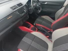 2017-skoda-fabia-12-tsi-monte-carlo-109ps-estate-small-4