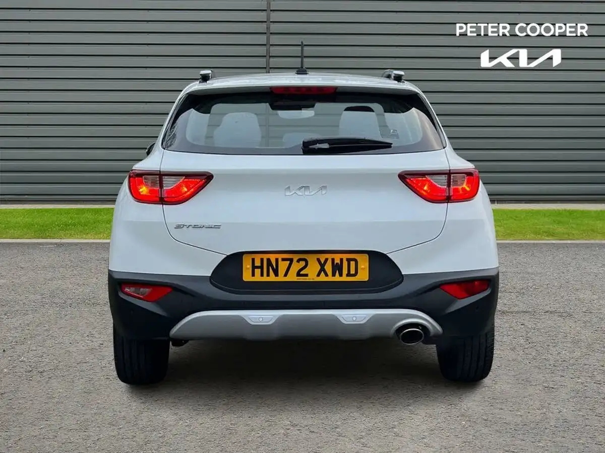 2022-kia-stonic-10-t-gdi-2-big-8