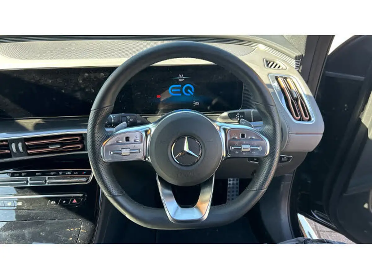 2022-mercedes-benz-eqc-e-eqc-400-amg-line-premium-big-22