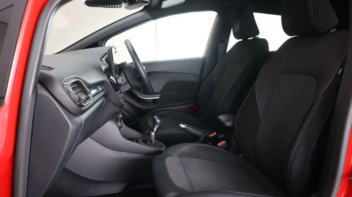 2020-ford-fiesta-10t-active-edition-95ps-big-14