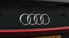 2021-audi-e-tron-55e-technik-sportback-small-22