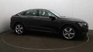 2021-audi-e-tron-55e-technik-sportback-small-39