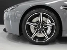 2016-aston-martin-vantage-47-v8-vantage-s-roadster-sportshift-small-3