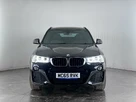 2015-bmw-x3-small-1