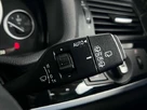 2015-bmw-x3-small-22