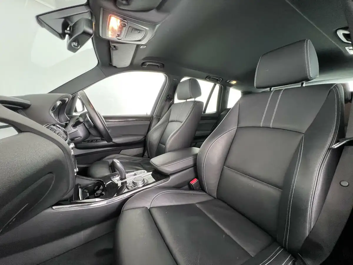 2015-bmw-x3-big-12