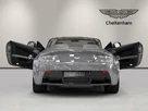2016-aston-martin-vantage-47-v8-vantage-s-roadster-sportshift-small-27