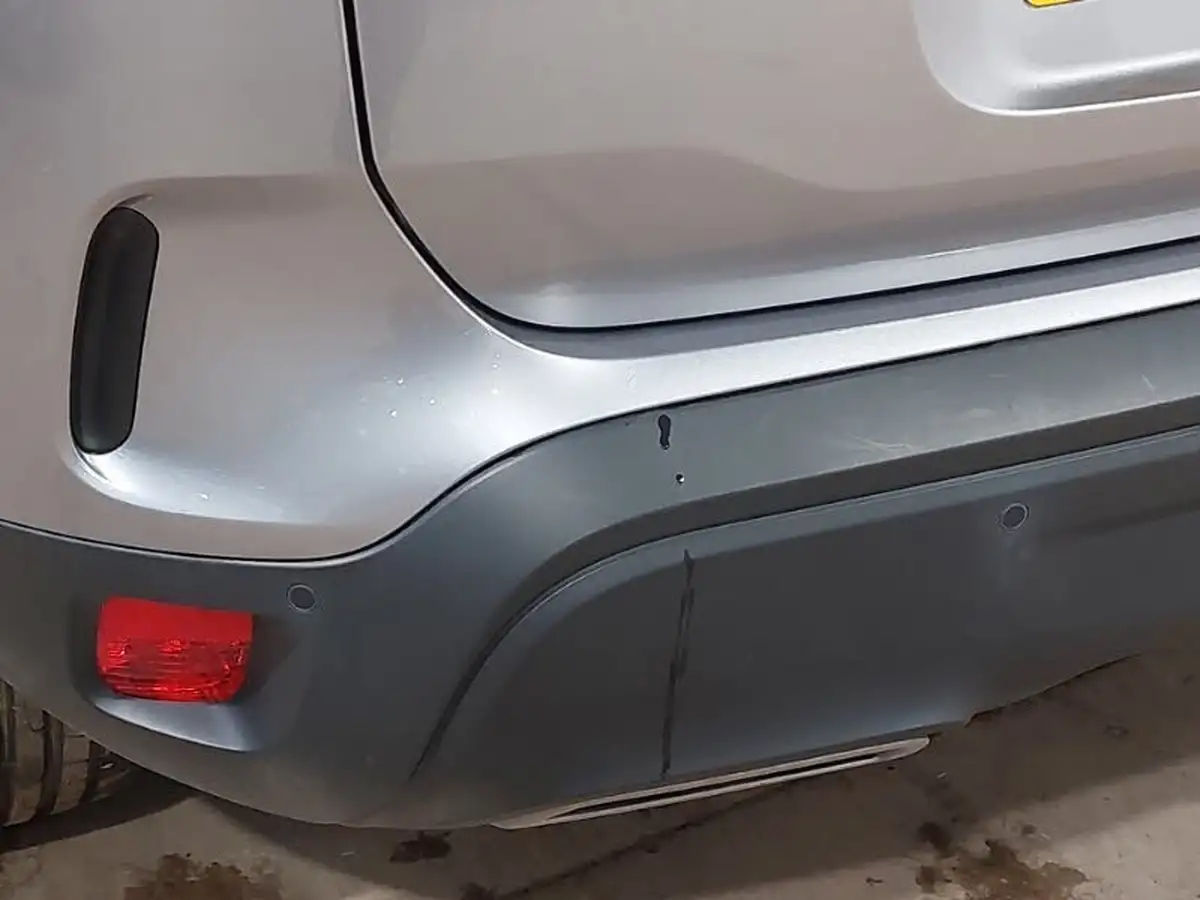 2022-citroen-c5-aircross-12-puretech-shine-ss-big-14