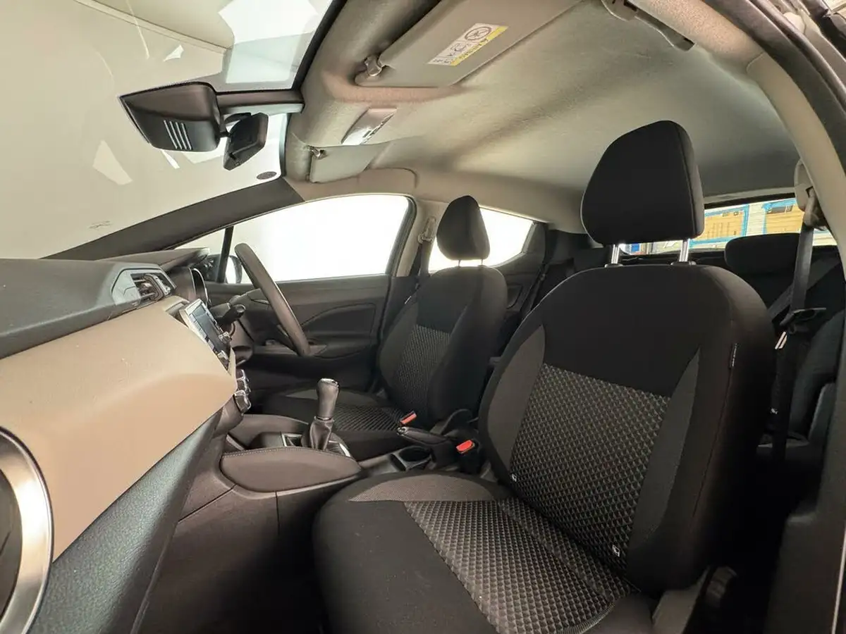 2021-nissan-micra-10-ig-t-acenta-big-11