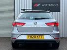 2020-seat-leon-16tdi-se-dynamic-estate-small-1