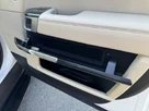 2014-land-rover-range-rover-44-sdv8-vogue-44sd-v8-339bhp-ss-small-36