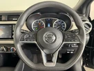 2021-nissan-micra-10-ig-t-acenta-small-22
