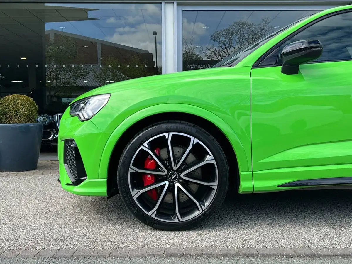 2021-audi-rs-q3-25-tfsi-audi-sport-edition-sportback-big-2
