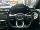 2021-audi-rs-q3-25-tfsi-audi-sport-edition-sportback-small-13