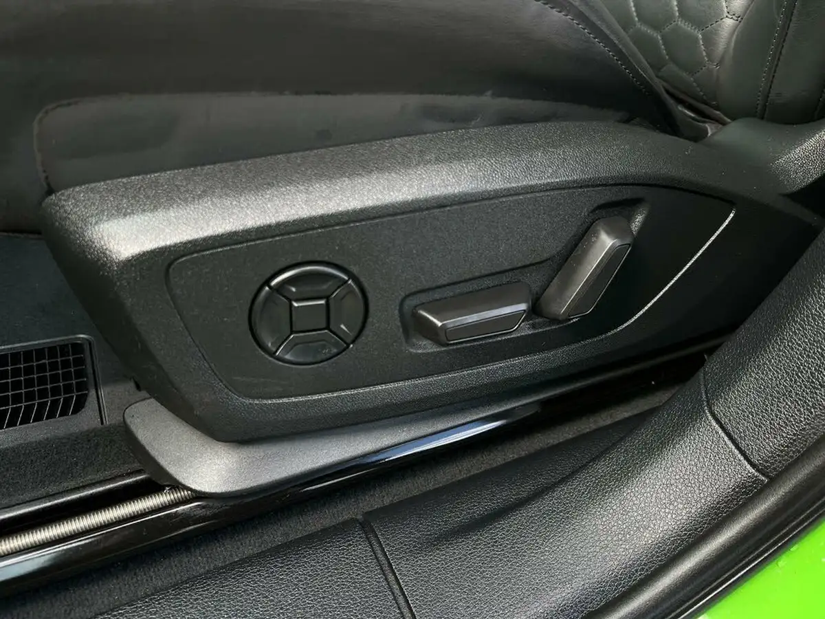 2021-audi-rs-q3-25-tfsi-audi-sport-edition-sportback-big-50