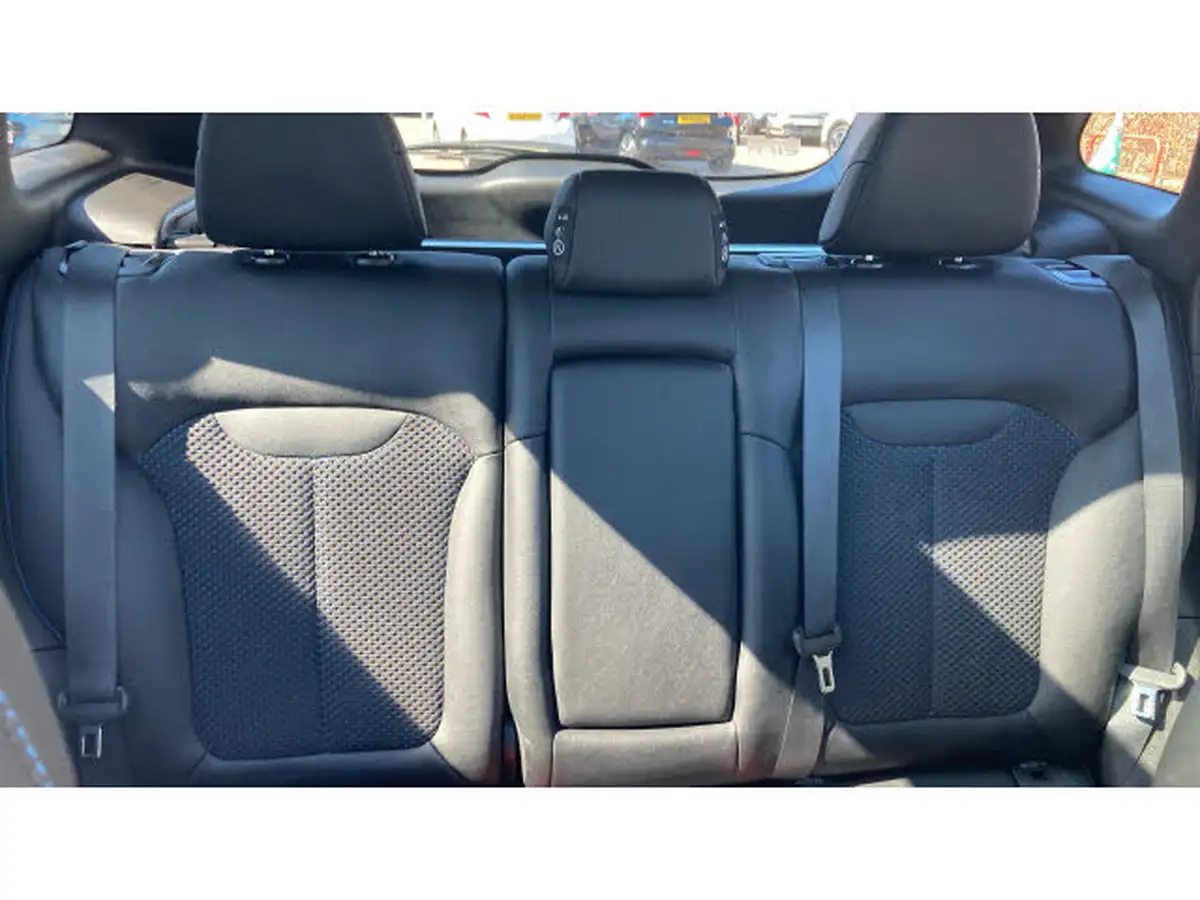 2019-renault-kadjar-13-tce-s-edition-160bhp-big-14