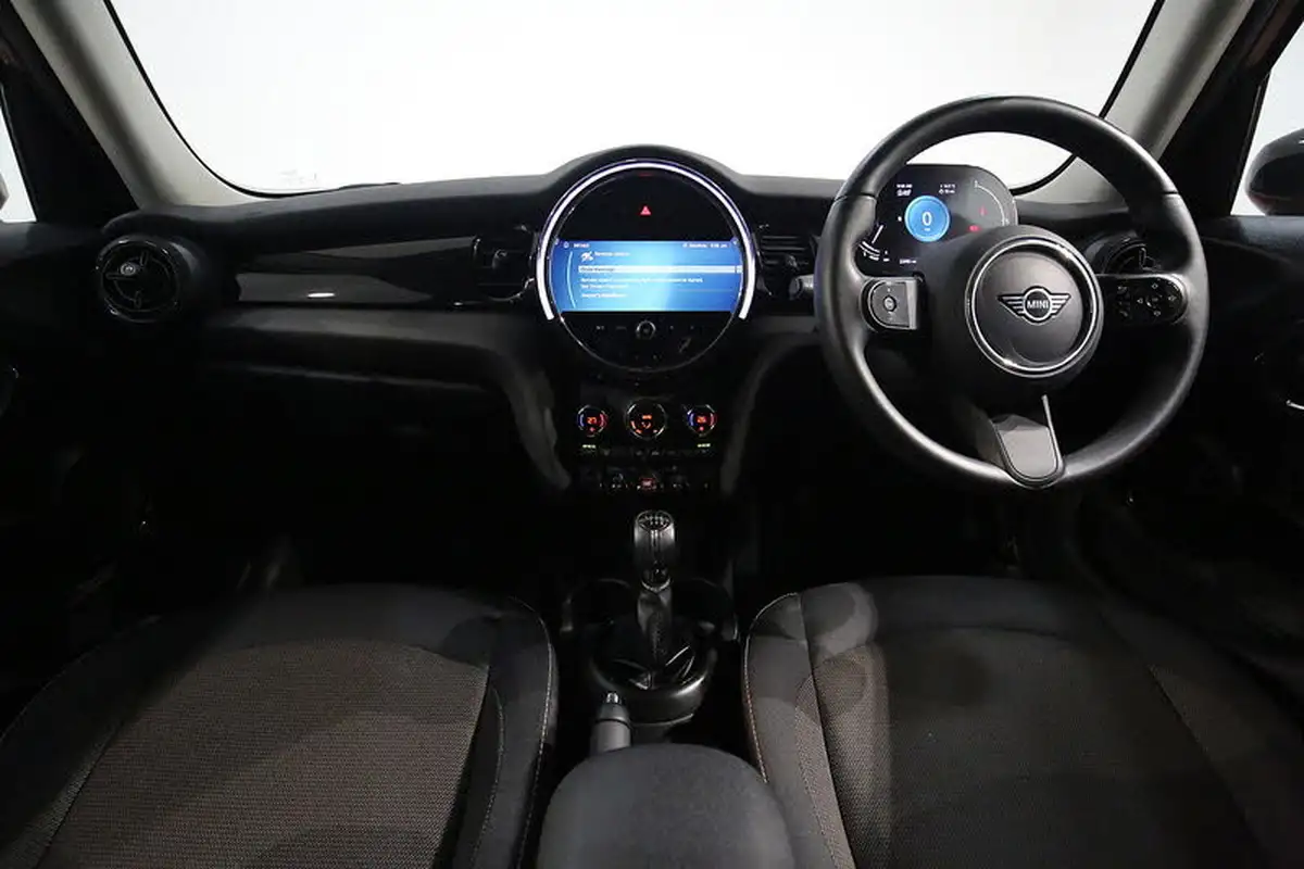 2021-mini-cooper-15-cooper-classic-hatchback-5d-big-1