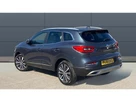 2019-renault-kadjar-13-tce-s-edition-160bhp-small-1