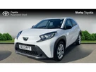 2023-toyota-aygo-x-10-vvt-i-pure-small-2