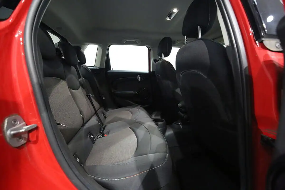 2021-mini-cooper-15-cooper-classic-hatchback-5d-big-20