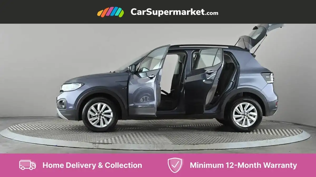 2023-volkswagen-t-cross-10-tsi-se-edition-big-8