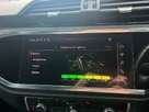 2021-audi-rs-q3-25-tfsi-audi-sport-edition-sportback-small-37