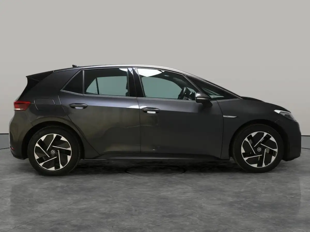 2021-volkswagen-id3-e-life-204ps-58kwh-pro-performance-big-7