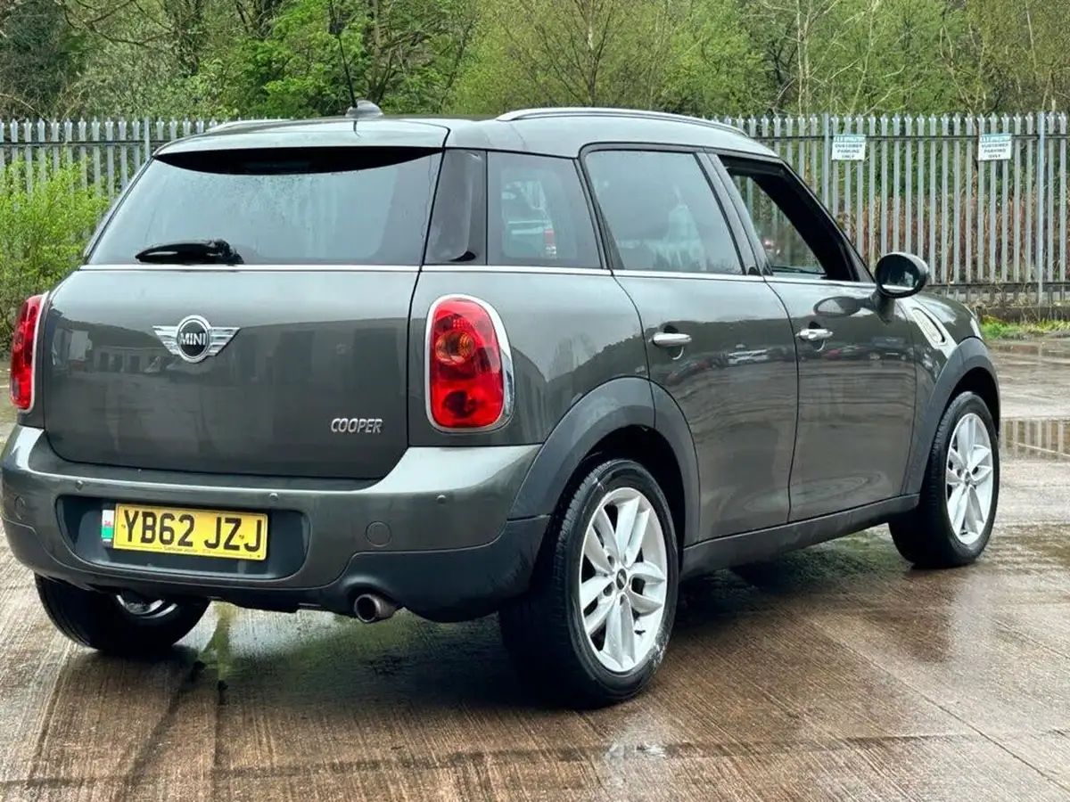 2013-mini-countryman-16-cooper-pepper-big-5