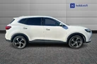 2024-mg-hs-15t-gdi-trophy-258ps-plug-in-hybrid-1490cc-auto-small-4