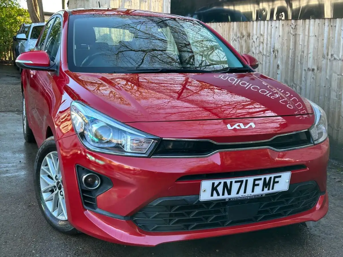 2021-kia-rio-10-t-gdi-2-dct-big-8