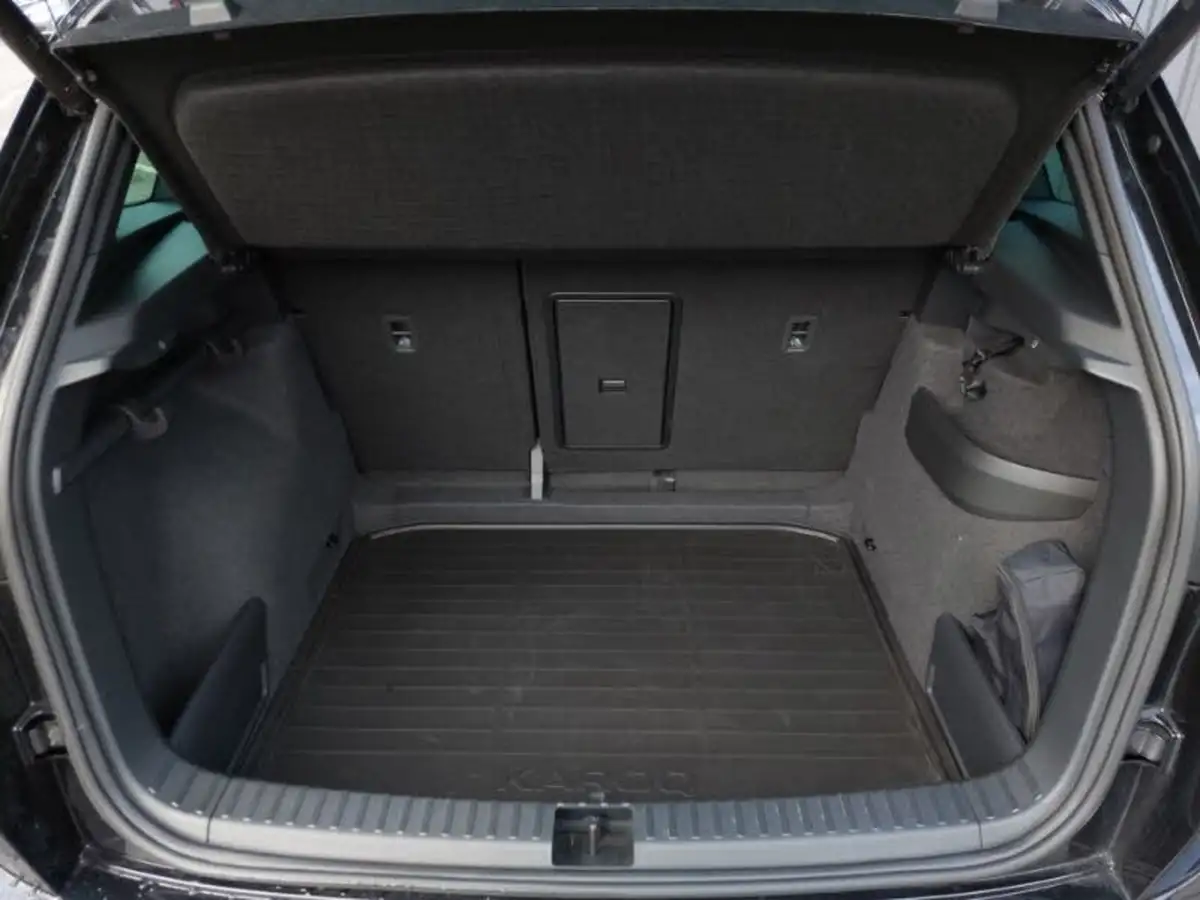 2024-skoda-karoq-20tdi-sportline-4x4-dsg-big-7