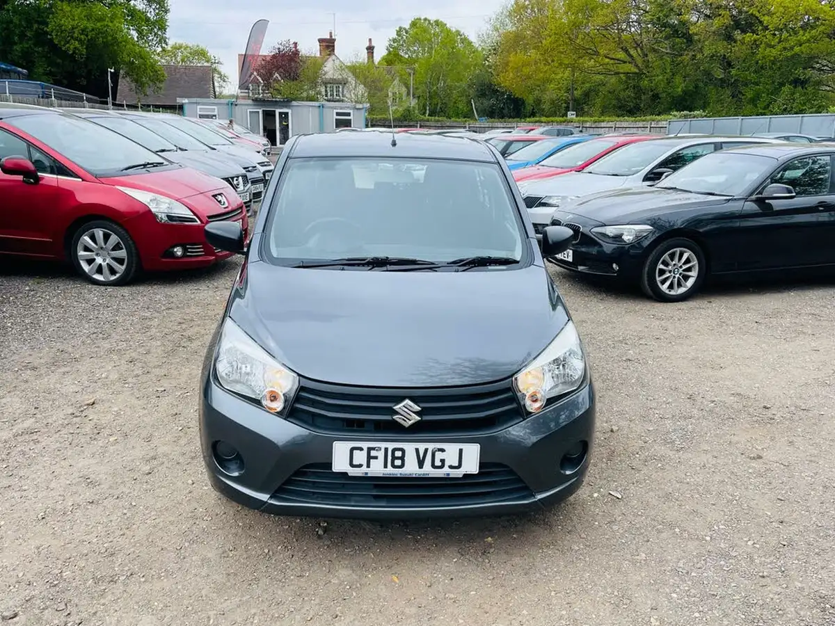 2018-suzuki-celerio-10-sz2-big-7