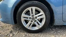 2022-toyota-corolla-18-vvt-i-icon-tech-trk-hatchback-5d-small-37