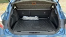2022-toyota-corolla-18-vvt-i-icon-tech-trk-hatchback-5d-small-13