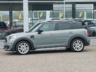 2020-mini-countryman-15-cooper-sport-auto-small-3