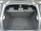 2023-peugeot-208-12-puretech-active-premium-100ps-eat8-small-7