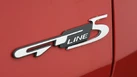 2018-kia-sportage-20crdi-gt-line-s-awd-isg-small-20