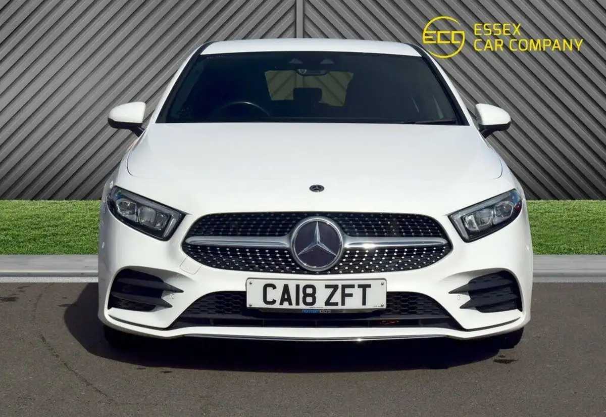 2018-mercedes-benz-a-class-15d-a180d-amg-line-116ps-premiumss-hatchback-5d-7g-dct-big-5