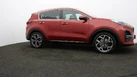 2018-kia-sportage-20crdi-gt-line-s-awd-isg-small-37