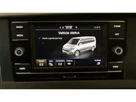 2022-volkswagen-transporter-20tdi-t28-highline-bmt-swb-150pseu6d-dsg-small-36