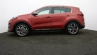 2018-kia-sportage-20crdi-gt-line-s-awd-isg-small-61