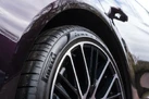2022-porsche-panamera-40-turbo-s-hatchback-small-18
