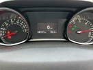 2016-peugeot-308-sw-20-bluehdi-gt-line-small-22