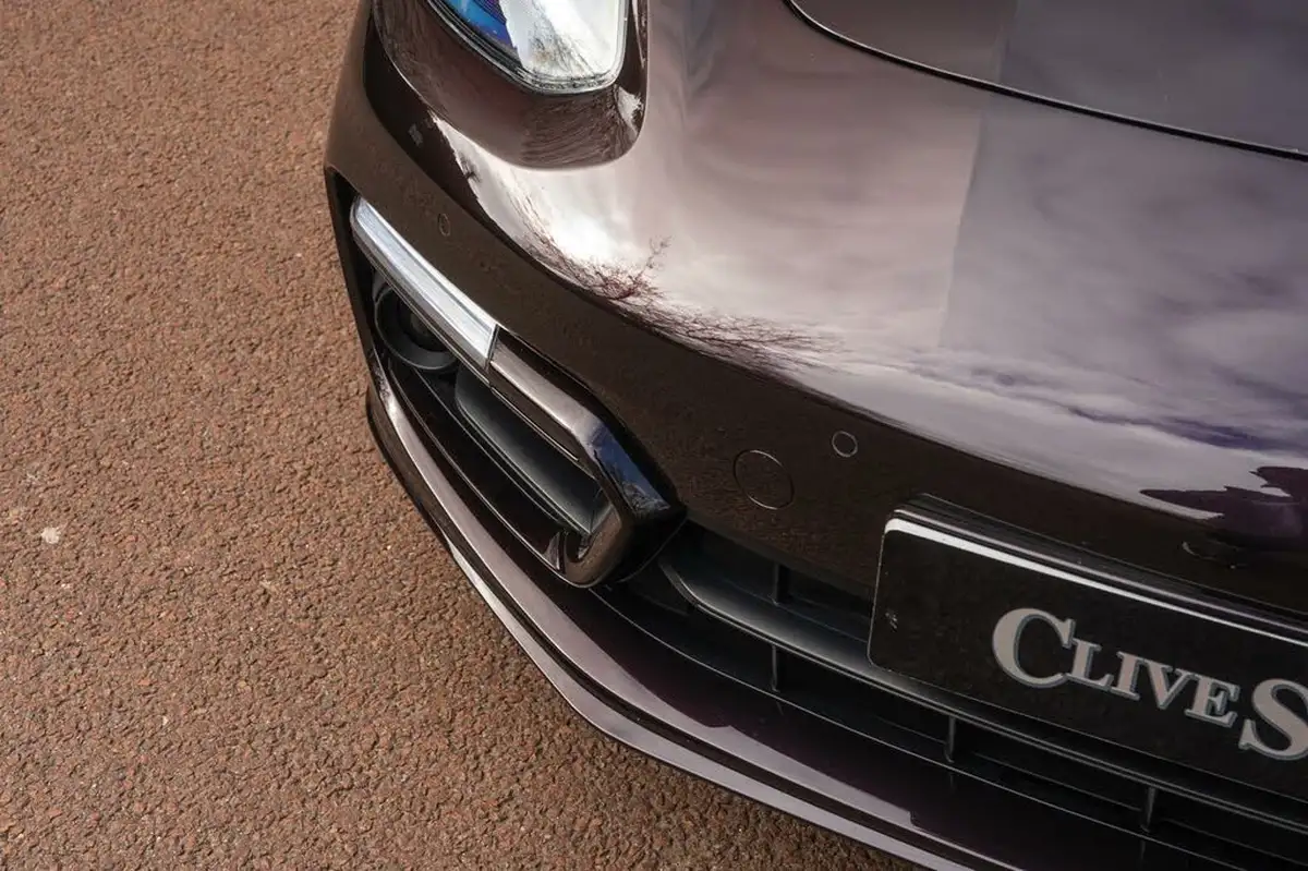 2022-porsche-panamera-40-turbo-s-hatchback-big-7