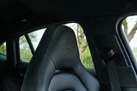2022-porsche-panamera-40-turbo-s-hatchback-small-42