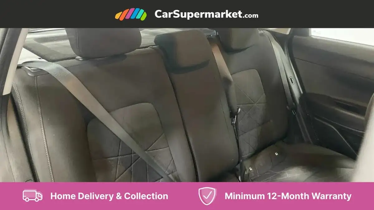 2022-hyundai-bayon-10-t-gdi-se-connect-big-4